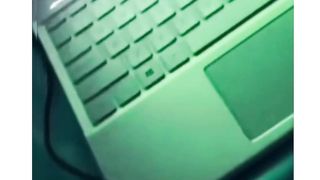 Amazing Computer Tricks