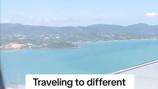 best $20 travel gadget ! best gadgets for travel