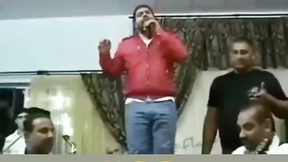 Funny vidio 37
