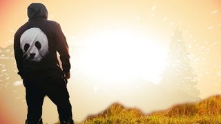 Aqwal e Zareen In Urdu - Quotes In Urdu - Inspiring Quotes About Life - Motivational Video