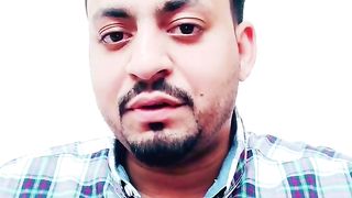 Hiring Taxi Driver in Dubai