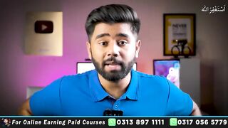 How to make Make Money Online