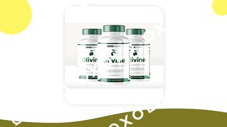 Olivine Reviews - Discover the Weight Loss Secret You've Been Missing!