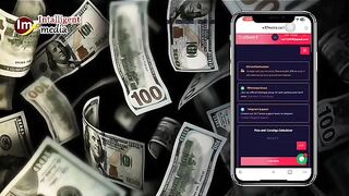 Earn money without investment 3
