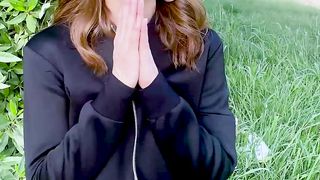 Ayesha Omar review Lake shor city khanpur