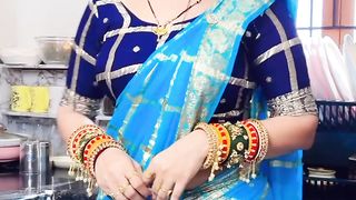 Aorat Nain Bunday Ki Aankhain Khuldee
