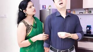 Jub Ghar Main Subkuch Thaa To????????????