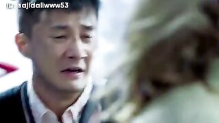 Emotional videos friendship ❤️❤️❤️❤️