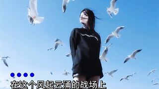 hsfgh