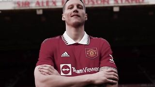 MEREKA BERDUA BERJASA HANYA SEBENTAR ????