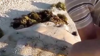 Amazing video... 2