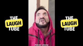 TikTok Compilation 10