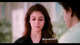 Jawan Movie Shahrukhan New Movie Scene