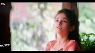 Jawan Movie Shahrukhan New Movie Scene Part 2
