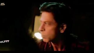 Jawan Movie Shahrukhan New Movie Scene Part 3