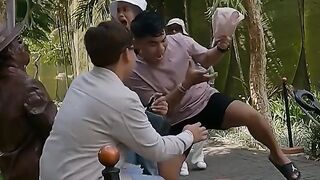 shorts _prank _shortsvideo _funny