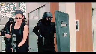 Jawan Movie Shahrukhan New Movie Scene Part 4