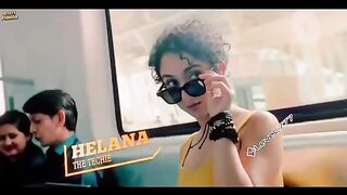 Jawan Movie Shahrukhan New Movie Scene Part 5