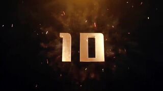 gadfg 6