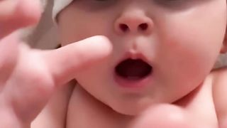 Babyland
