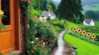 Nature 118
