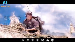 gadfg 23
