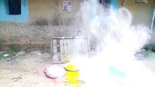 Must Watch New Special Comedy VideoTotally Amazing Comedy