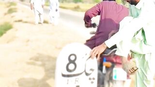 Funny video 2032