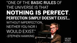 21 Great quotes by famous personalities