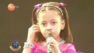 best india teen performance