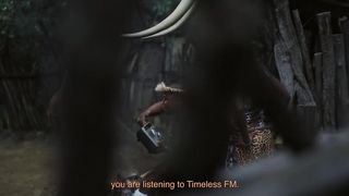 Davido - UNAVAILABLE ft. Musa Keys