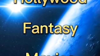 Top 5 Hollywood Fantasy Movies