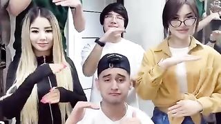 Tiktok video 71