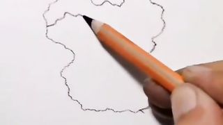 Əl işi resim