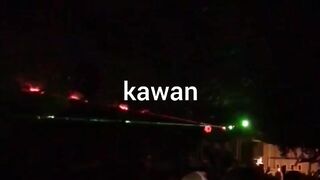 Kapala Malawang