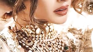Emaan Ali beautiful clicks