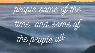 Motivational Quotes 12