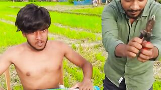 Tui Tui Funny Video 2023 ???? tui tui best comedy 2023 #comedy