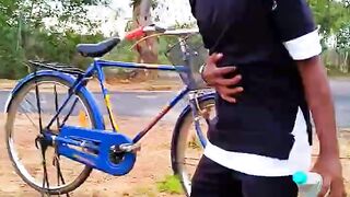 Must Watch Very Special New Funny Video 2023 Tui Tui Funnvy Video Part 1 Tui Tui Comedy Video