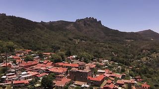 Minas de Pasión 18
