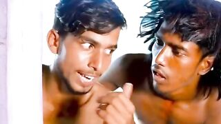 Tui tui funny video 2023 by #buysfunltd