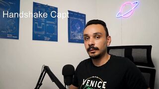 3 wifi hacks and speed hash cracking with cloud GPUs 2022 tutorial
