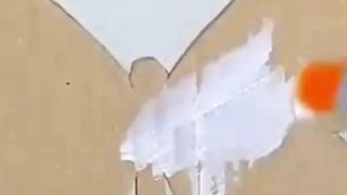 Illah DIY
