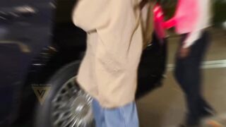 Deepika Padukone slaying at airport| deepveer |Ranveer Singh|Bollywood queen