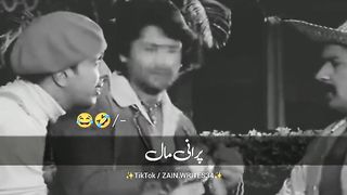 Funny video pta nahi