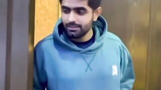 Babar Azam | Asia cup 2023 | Pakistan cricket team