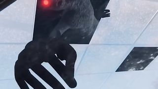 Scariest Urban Legends Around The World