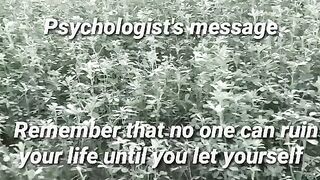 Psychological facts 11