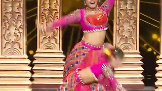 dancing 10