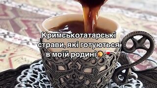 КРИМСКИ ТАТАРИ 2